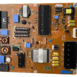 Placa Fuente Tv LG 42lv3500
