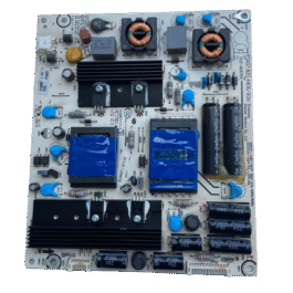 Placa Fuente Tv Noblex 32ld840ft