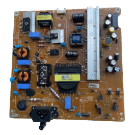 Placa Fuente Tv LG 42lb5600 Usada
