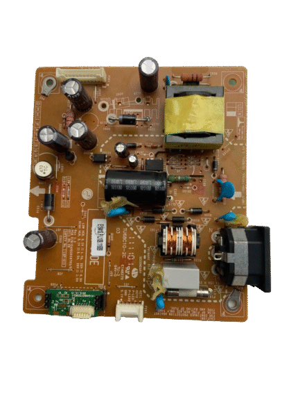 Placa Fuente Monitor E1941s