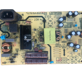 Placa Fuente Tv Noblex 32ld874ht Usada