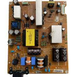 Placa Fuente Tv LG 42lm5400