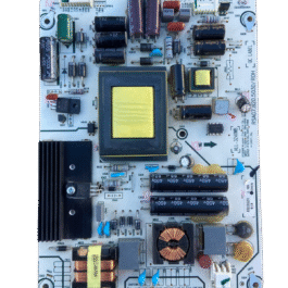 Placa Fuente Tv Noblex 42ld862fi
