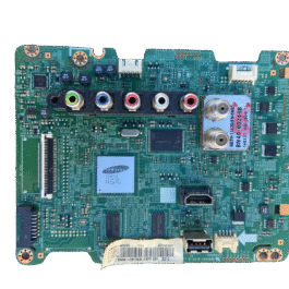 Placa Main Tv Samsung Un32fh4005gcfv