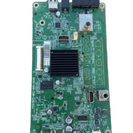 Placa Main Tv Philips 32phg5101/77