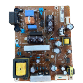 Placa Fuente Tv LG 32ln540b X1