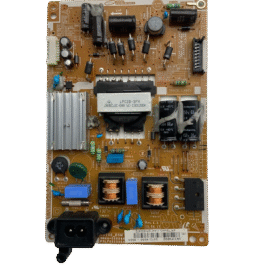 Placa Fuente Tv Samsung Un32f4000