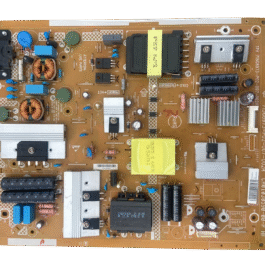 Placa Fuente Tv Philips 49pug6801/77