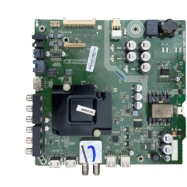 Placa Main Tv Bgh Ble3217rt