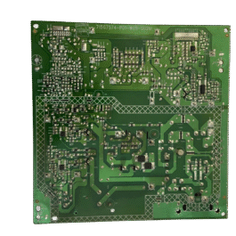 Placa Fuente Tv Philips 49pfg5102/77 Usada