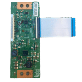 Placa Tcom T Com Tv Noblex 32ld874ht
