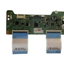 Placa Tcom T Com Tv Samsung Un40f5000
